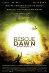 rescue down.jpg